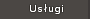 Oferowane usugi