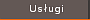 Oferowane usugi